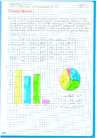 Introduccion de Estadística.pdf