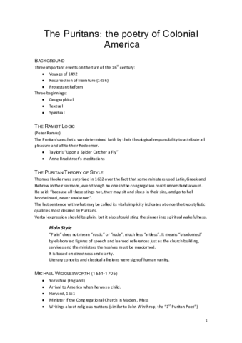 Apuntes-NORTEAMERICANA-II.pdf