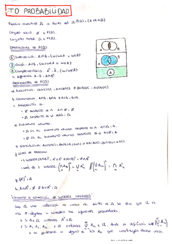 Resumen-teoria.pdf