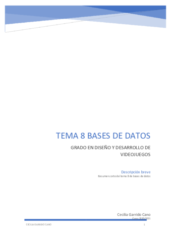 Tema-8-BD-CORTO.pdf