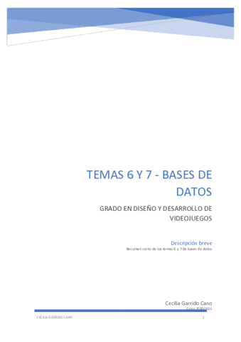 TEMAS-6-Y-7-CORTO-BASES-DE-DATOS.pdf