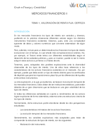 MERCADOS-FINANCIEROS-II.pdf