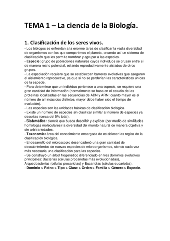 Tema 1.pdf