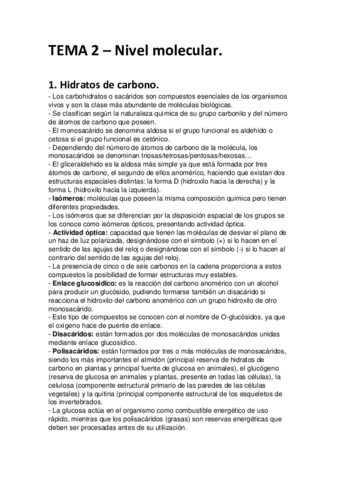 Tema 2.pdf