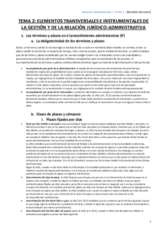 tema-2-admin.pdf