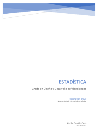 Estadistica.pdf