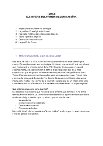 TEMA-9-HISTORIA-I-CIVILITZACIO.pdf