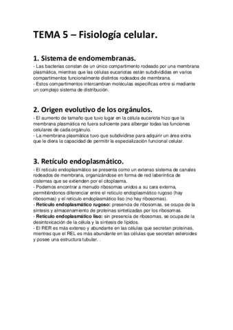 Tema 5.pdf