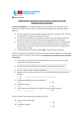 CONSENTIMIENTO-INFORMADO-PARA-RESONANCIA-MAGNETICA.pdf