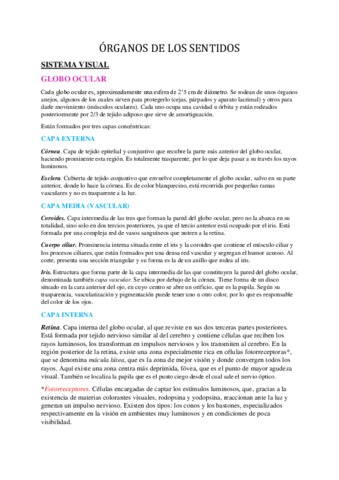 TEMA-ORGANOS-DE-LOS-SENTIDOS.pdf