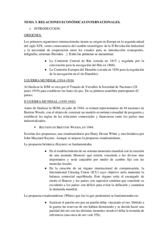 TEMA-3.pdf