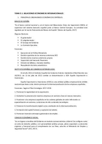 TEMA-3.pdf