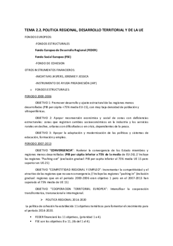 TEMA-2.pdf