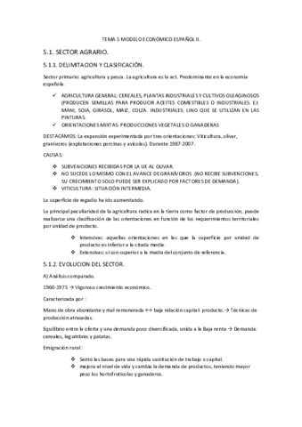 TEMA-5-MODELO-ECONOMICO-ESPANOL-II.pdf
