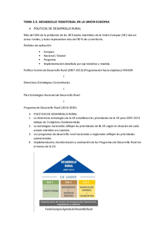 TEMA-2.pdf