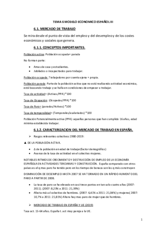 TEMA-6-MODELO-ECONOMICO-ESPANOL-III.pdf