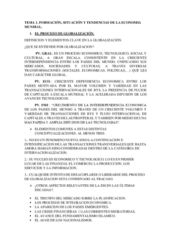 TEMA-1.pdf