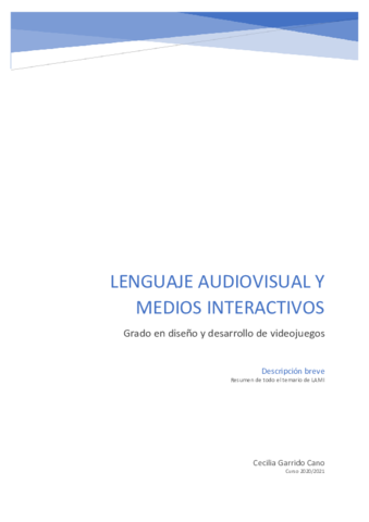 Lenguaje-Audiovisual-y-Medios-Interactivos.pdf