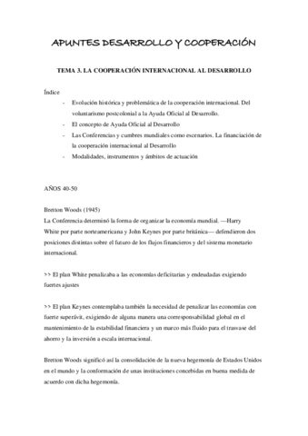 TEMA-3-DESARROLLO-Y-COOPERACION.pdf
