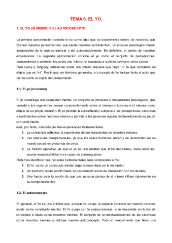 TEMA-6.pdf