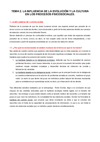 resumen-tema-2.pdf