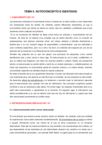 tema-5.pdf