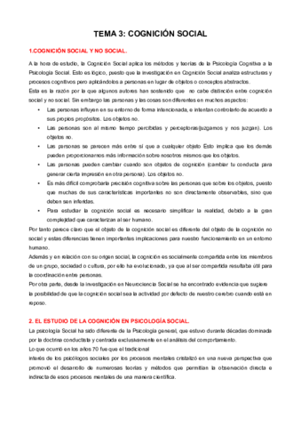 tema-3.pdf