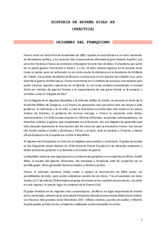 PRACTICA-HISTORIA-DE-ESPANA-SIGLO-XX.pdf