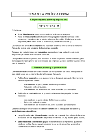 TEMA-9-economia.pdf
