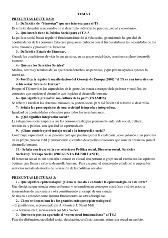 Posibles-preguntas-de-examen-Fundamento-de-Trabajo-Social.pdf