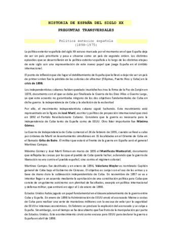 Preguntas-transversales.pdf