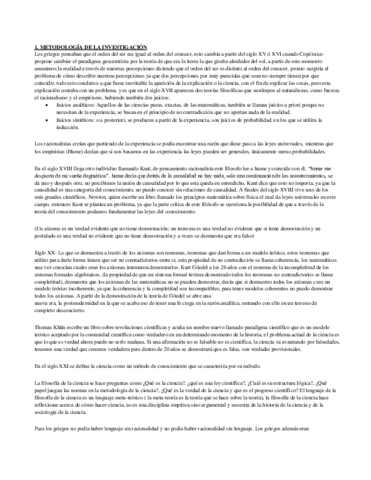 Estadistica-Juan-Carlos.pdf