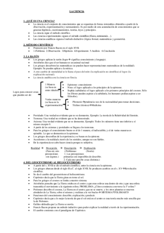 La-ciencia.pdf