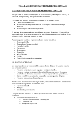 Tema-2.pdf