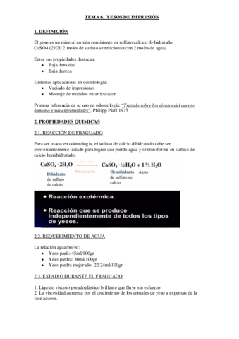 Tema-6.pdf