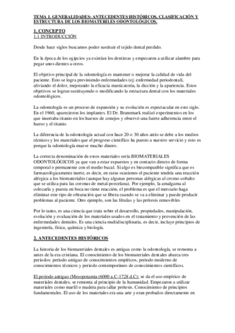 Tema-1.pdf