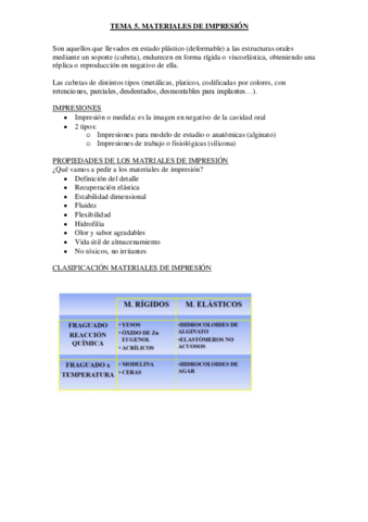 Tema-5.pdf
