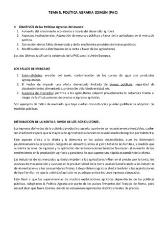 APUNTES TEMA 5 PAC.pdf