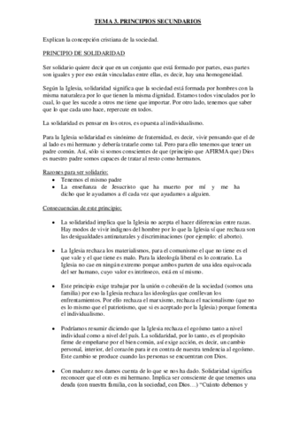 Tema-3.pdf