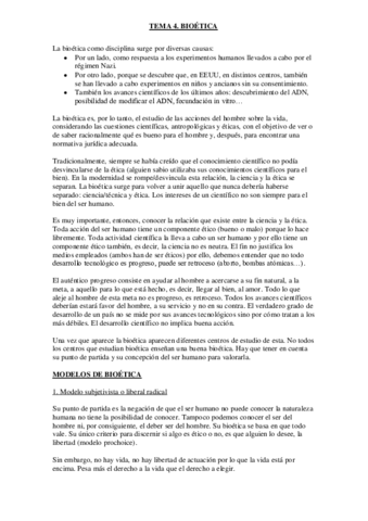 Tema-4.pdf