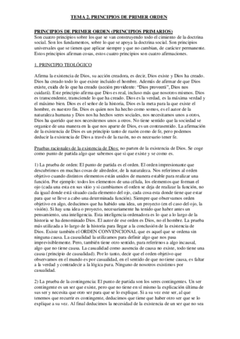 Tema-2.pdf