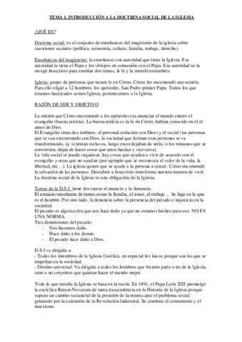 Tema-1.pdf