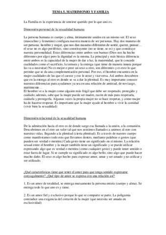 Tema-5.pdf