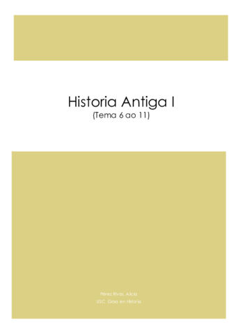 Historia-Antiga-I-Perez-Rivas-Alicia.pdf