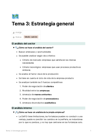 Tema3Estrategiageneral.pdf