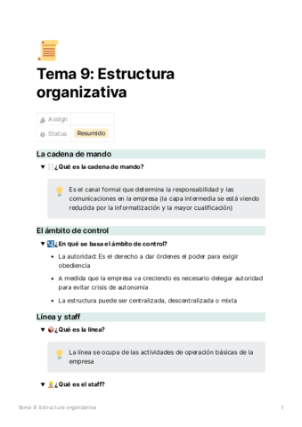 Tema9Estructuraorganizativa.pdf