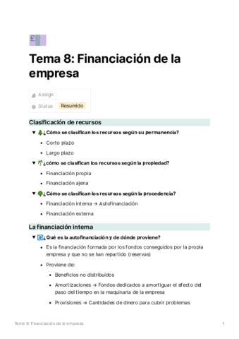 Tema8Financiacindelaempresa.pdf