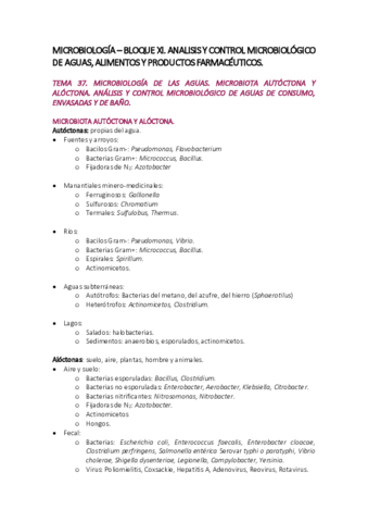 TEMA-37-microbiologia.pdf