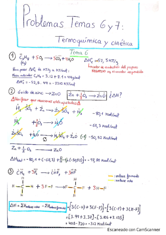 EJERCICIOS-TEMAS-6-Y-7.pdf