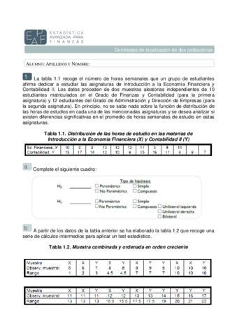 Practicacontrastedoslocalizaciones.pdf